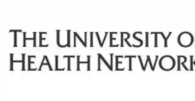 The University of Arizona Health Network