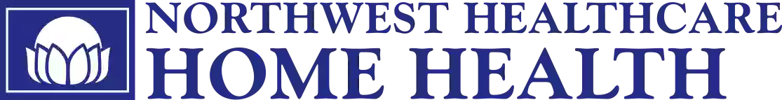 Northwest Healthcare Home Health