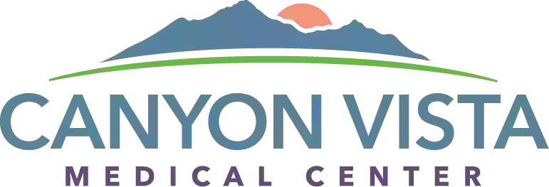 Canyon Vista Medical Center