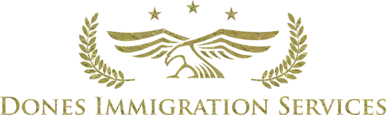 Dones Immigration Services