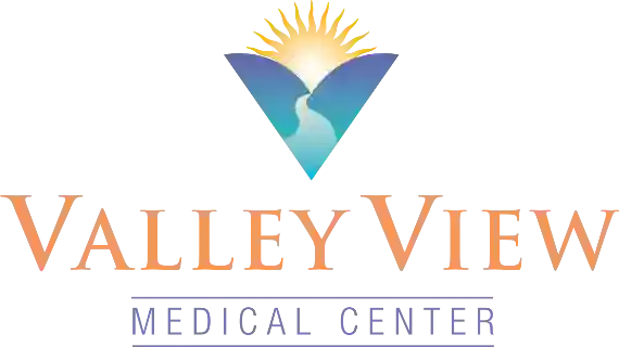 Valley View Wound Care & Hyperbaric Center