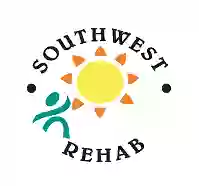 Southwest Rehab - Outpatient