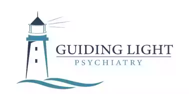 Guiding Light Psychiatry