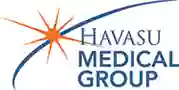 Havasu Primary Care & Pediatrics