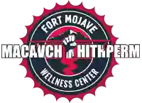 Fort Mojave Wellness Center