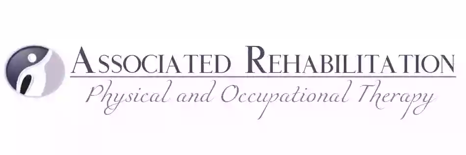 Associated Rehabilitation Physical and Occupational Therapy