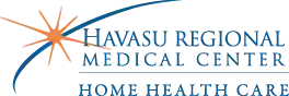 Havasu Regional Medical Center Home Health