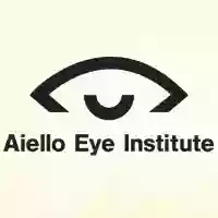 Aiello Eye Institute