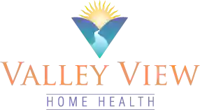 Valley View Home Health