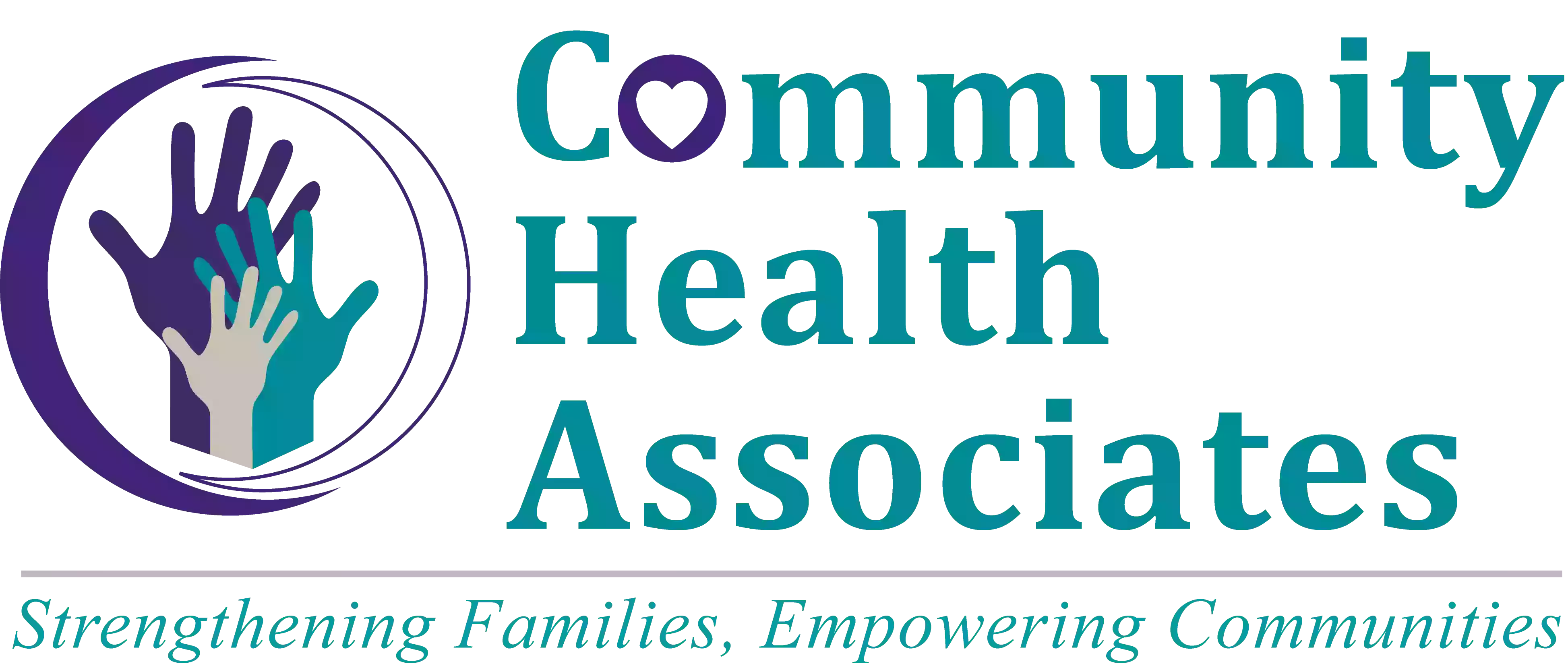 Community Health Associates