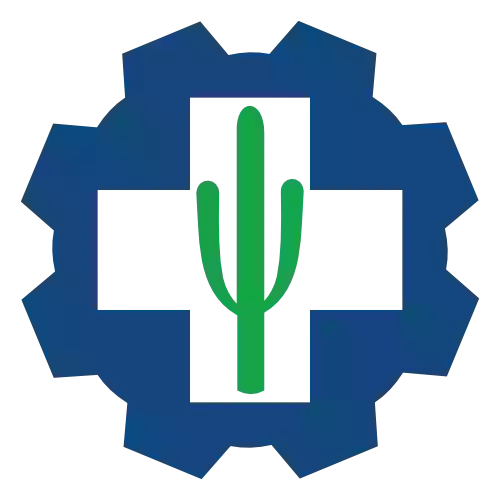 Gila Health Resources - Green Valley