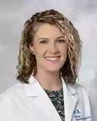 Jaclyn Michaela Robinson, MD