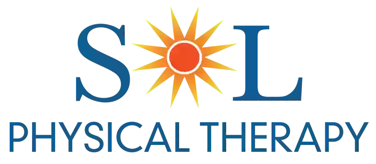 Sol Physical Therapy