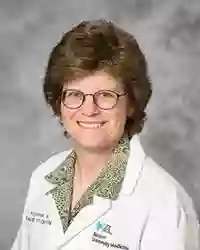 Karen Lesser, MD