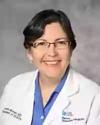 Jessica Moreno, MD