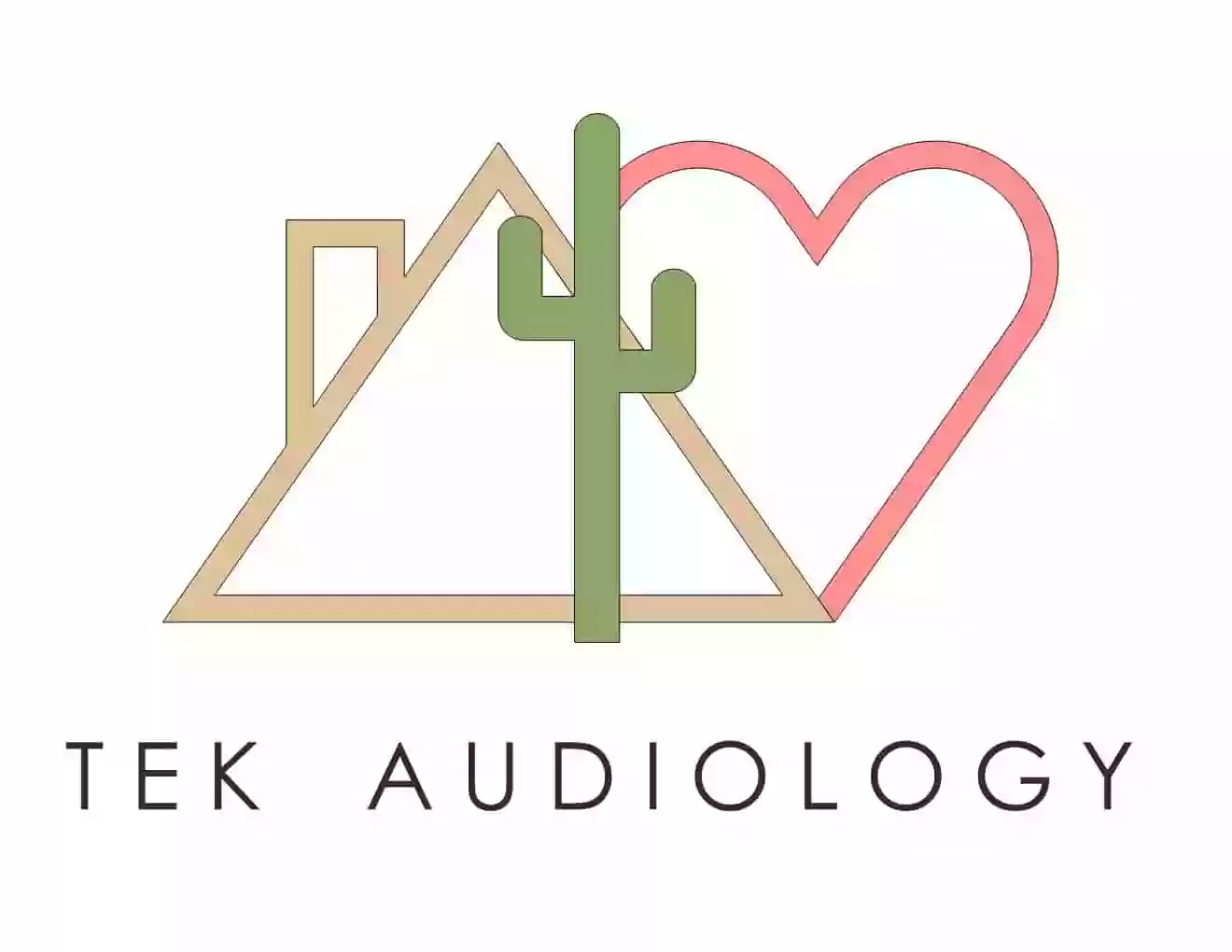 Tek Audiology