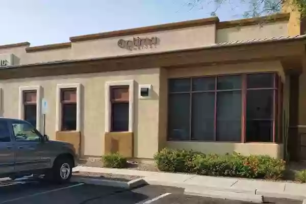 Optima Medical - Tucson