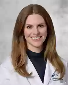 Julia Katherine Cremer, MD