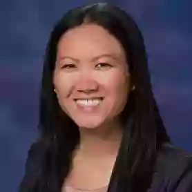 Dr. Natalie Hua: Tucson Orthopaedic Institute - Rincon Clinic