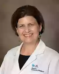 Lynn Margaret Gries, MD