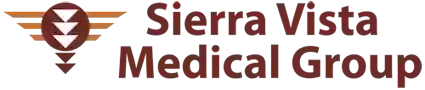 Sierra Vista Medical Group - Family Medicine