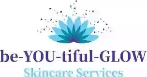 be-YOU-tiful-GLOW Skincare Services