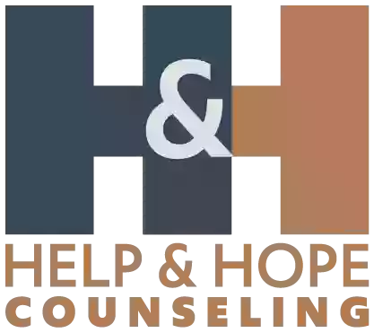 Help and Hope Counseling, PLLC