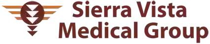 Sierra Vista Medical Group - Wound Care