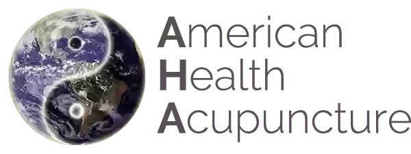 American Health Acupuncture