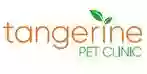 Tangerine Pet Clinic