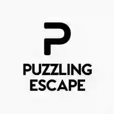 Puzzling Escape