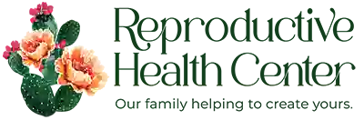 Advanced Fertility Care - Tucson (Formerly Reproductive Health Center)