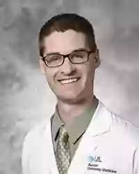 Dr. Kyle Suhr