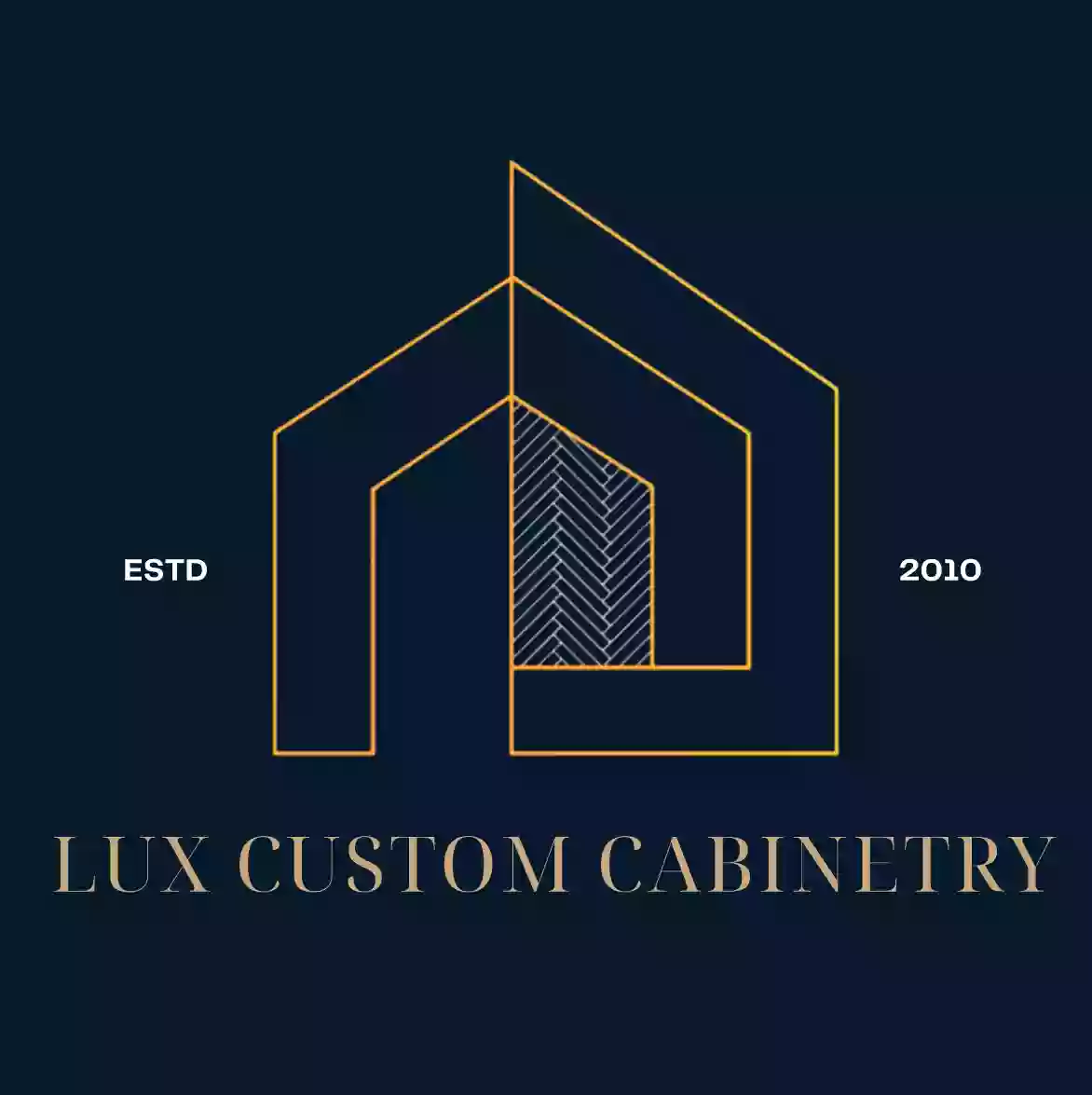 Lux Custom Cabinetry & Construction Group