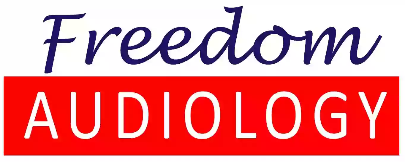 Freedom Audiology