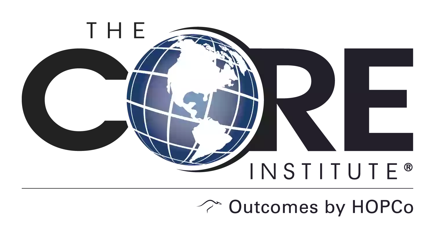 The CORE Institute - West Phoenix