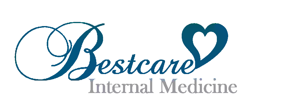 Bestcare Internal Medicine
