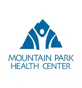 Mountain Park Health Center Maryvale Clinic