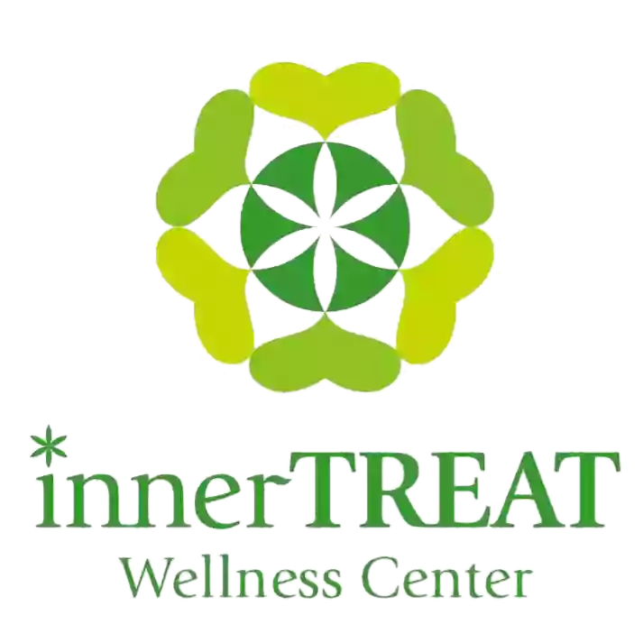 innerTREAT Wellness Center Arizona