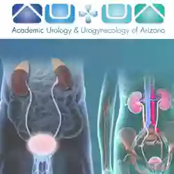 Academic Urology & Urogynecology Of Arizona