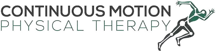 Continuous Motion Physical Therapy- Goodyear