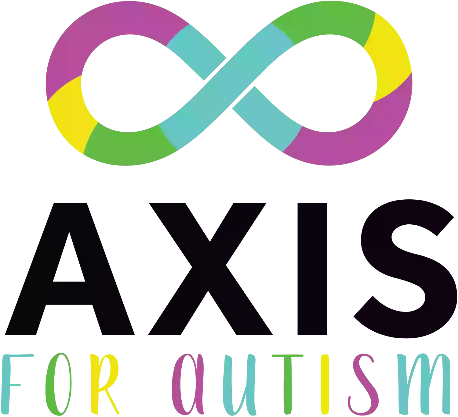 Axis for Autism