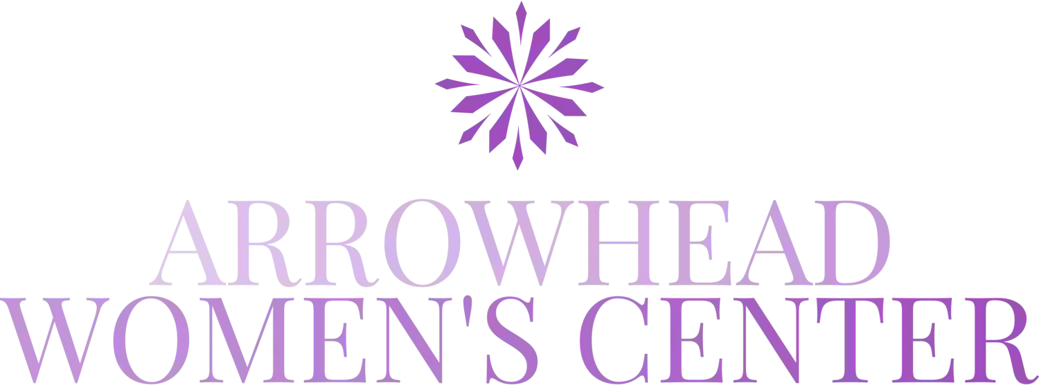 Arrowhead Women's Center