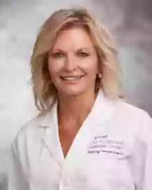 Dr. Rena Szabo