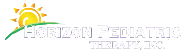 Horizon Pediatric Therapy Inc