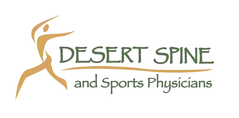 Desert Spine & Sports Physicians