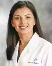 Roshni Madappa Kundranda, MD