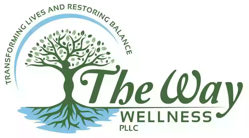 The Way Wellness