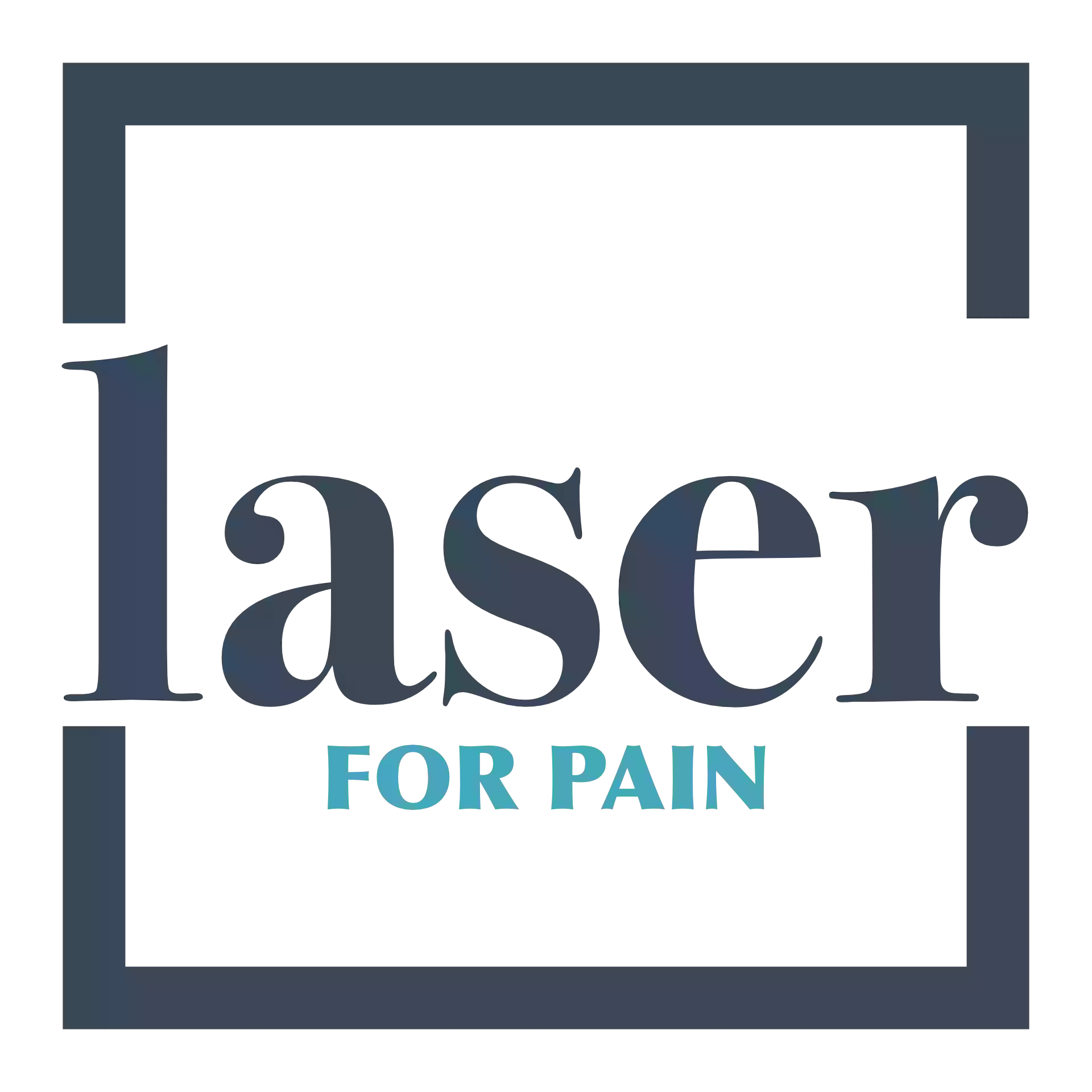 Laser For Pain