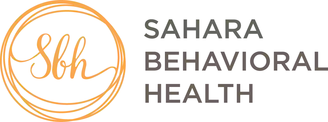 Sahara Behavioral Health